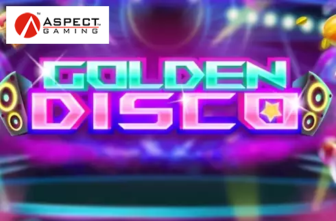 Golden Disco